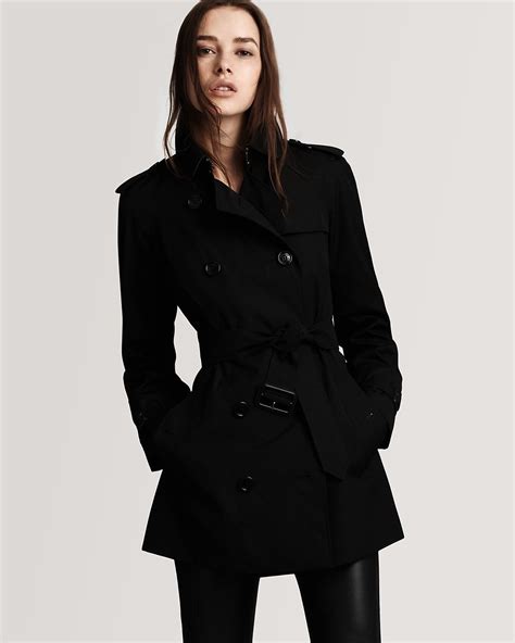 burberry london mottram trench|Women’s Trench Coats .